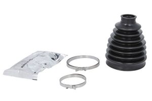 Burduf cauciuc articulatie planetara PASCAL G54026PC DACIA DUSTER (HM_) 1,461 cmc (K9K 872, K9K 876) diesel 95 PASCAL G54026PC