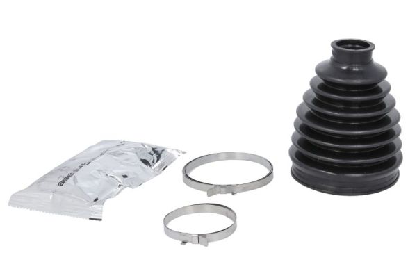 Burduf cauciuc articulatie planetara PASCAL G54026PC DACIA DUSTER (HM_) 1,461 cmc (K9K 872, K9K 876) diesel 95 PASCAL G54026PC