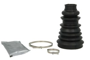 Ansamblu burduf articulatie planetara PASCAL G5R003PC
