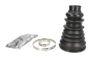 Ansamblu burduf articulatie planetara PASCAL G5R019PC