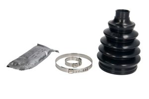 Ansamblu burduf articulatie planetara PASCAL G5R038PC