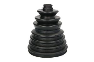Ansamblu burduf articulatie planetara PASCAL G5U003PC