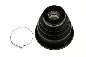 Ansamblu burduf articulatie planetara PASCAL G6R011PC