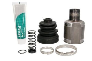 Cap planetara PASCAL G7E001PC DACIA DUSTER (HS_) 1,197 cmc (H5F 410) benzina 125 PASCAL G7E001PC