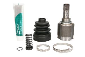 Cap planetara PASCAL G7E004PC