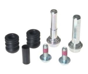 Set bucsi de ghidaj etrier frana BUDWEG CALIPER 169165