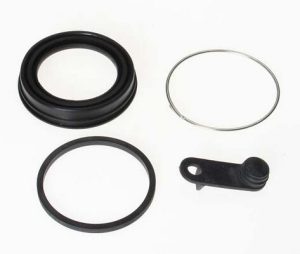 Garnitura piston etrier BUDWEG CALIPER 184836