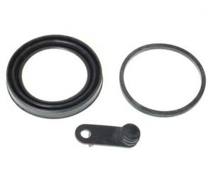 Garnitura piston etrier BUDWEG CALIPER 189952