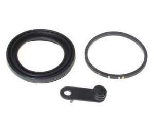 Garnitura piston etrier BUDWEG CALIPER 189955