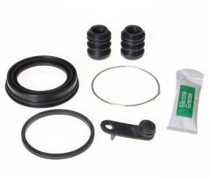 Set reparatie etrier BUDWEG CALIPER 204836