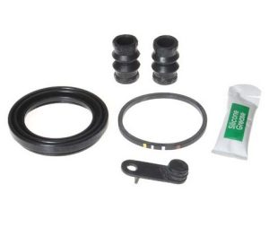 Set reparatie etrier BUDWEG CALIPER 205476