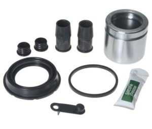 Set reparatie etrier BUDWEG CALIPER 2090294