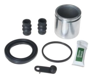 Set reparatie etrier BUDWEG CALIPER 2090297