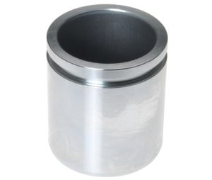 Piston etrier frana BUDWEG CALIPER 234810