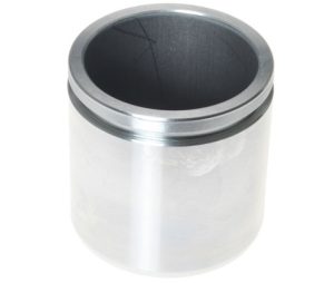 Piston etrier frana BUDWEG CALIPER 235419