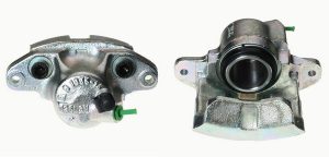 Etrier frana BUDWEG CALIPER 34055