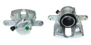 Etrier frana BUDWEG CALIPER 343646