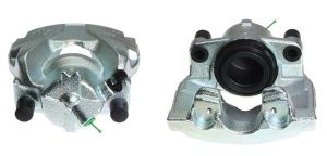 Etrier frana BUDWEG CALIPER 344569
