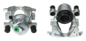 Etrier frana BUDWEG CALIPER 344792