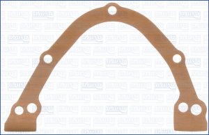 Garnitura etansare capac (carter motor) AJUSA 00242300