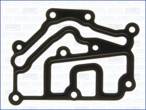 Garnitura carcasa termostat AJUSA 00837400