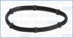 Garnitura aerisire bloc motor AJUSA 00837500