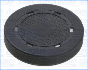 Capac conector bolt principal AJUSA 00837700