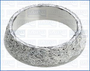 Garnitura racord evacuare AJUSA 00974500