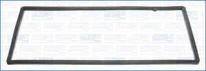 Garnitura carcasa filtru aer AJUSA 01019100