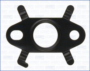 Garnit etansare admisie ulei (compresor) AJUSA 01019300