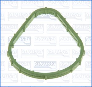 Garnitura carcasa termostat AJUSA 01034400