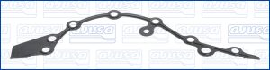 Garnitura etansare capac (carter motor) AJUSA 01073000