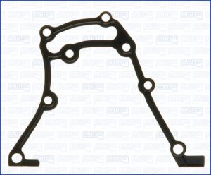 Garnitura etansare capac (carter motor) AJUSA 01167000