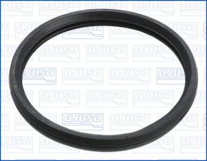 Garnitura termostat AJUSA 01191600
