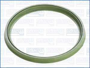 Inel etansare furtun aer supraalimentare AJUSA 01216700