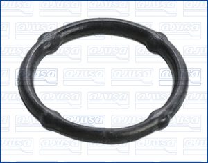 Etansare pompa ulei AJUSA 01386900
