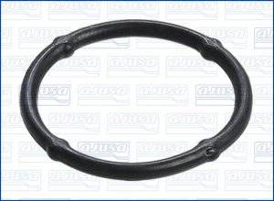 Etansare pompa ulei AJUSA 01387000