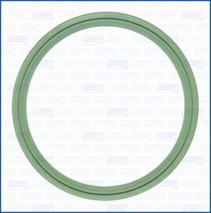 Garnitura etansare compresor AJUSA 01582600