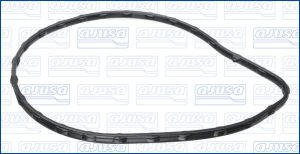 Garnitura pompa de apa AJUSA 01738800