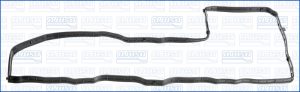 Garnitura capac supape AJUSA 11162900