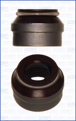Etansare supape AJUSA 12004500
