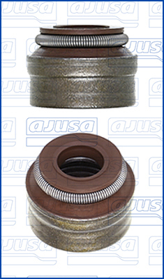 Etansare supape AJUSA 12026200