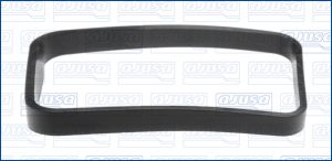 Garnitura galerie admisie AJUSA 13260000