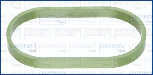 Garnitura galerie admisie AJUSA 13312000