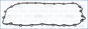 Garnitura baie ulei AJUSA 14075300