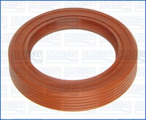 Simering arbore cotit AJUSA 15013600