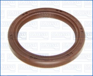 Simering arbore cotit AJUSA 15016800