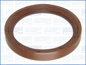 Simering arbore cotit AJUSA 15036400