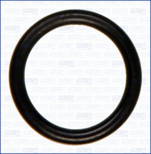 Garnitura galerie admisie AJUSA 16014500