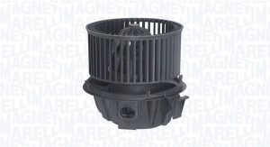 Ventilator habitaclu MAGNETI MARELLI 069412285010